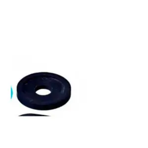 Reparo para Válvula de Descarga Luxo e Master 1.1/2'' Azul - Imagem 3