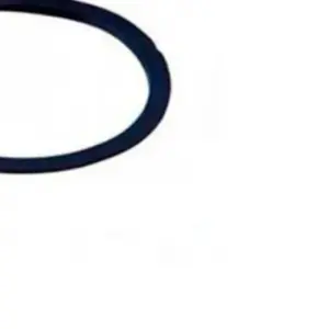 Reparo para Válvula de Descarga Luxo e Master 1.1/2'' Azul - Imagem 5