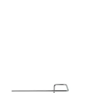Prateleira Standard 40 X 10 X 4,5cm - Imagem 3