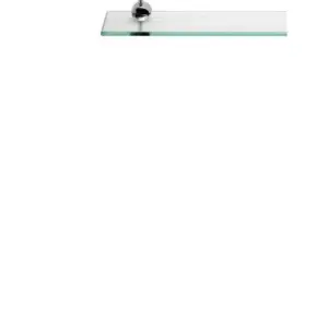 Prateleira Standard 40 X 10 X 4,5cm - Imagem 4