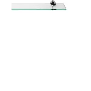 Prateleira Standard 40 X 10 X 4,5cm - Imagem 5