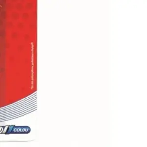 Cola Epóxi Araldite Hobby Seringa 6g - Imagem 5