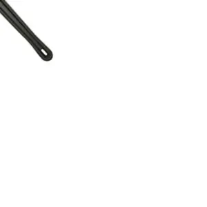 Chave de Grifo Pro 14'' Heavy Duty - Dtools - Imagem 5