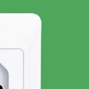 Tomada 2p+t 20a/250v Sistema Externo - Fame - Imagem 3