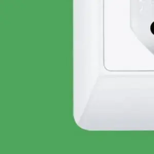 Tomada 2p+t 20a/250v Sistema Externo - Fame - Imagem 4