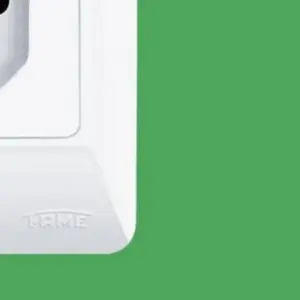 Tomada 2p+t 20a/250v Sistema Externo - Fame - Imagem 5