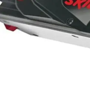 Plaina Elétrica 550w com 2 Lâminas 1555 Profissional - Skil - Imagem 4