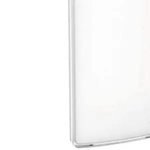 Placa Nereya 2x4 Cega Branco 663203 - Legrand - Imagem 4