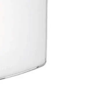 Placa Nereya 2x4 Cega Branco 663203 - Legrand - Imagem 5