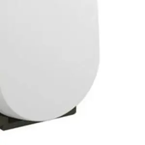 Interruptor Embutido Simples 1 Módulo Nereya Branco 10a 250v - Legrand - Imagem 5