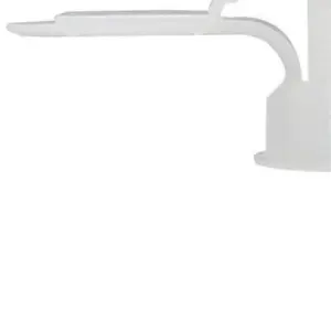 Bucha Gesso 24mm a 32mm Gdp3 Dtools - Imagem 4