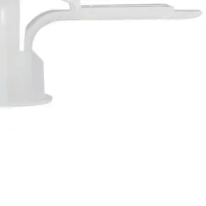 Bucha Gesso 24mm a 32mm Gdp3 Dtools - Imagem 5