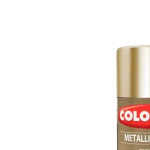 Metallik Ouro - Imagem 2