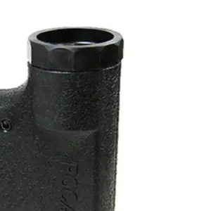 Grampeador Rocama 106 Premium - Rocama - Imagem 3