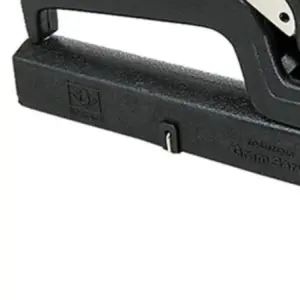 Grampeador Rocama 106 Premium - Rocama - Imagem 4