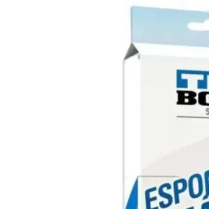 Esponja Magica - Imagem 2
