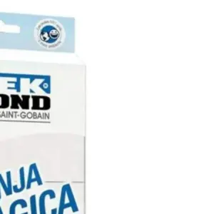 Esponja Magica - Imagem 3