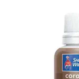 Corante Líquido Xadrez Marrom 50g - Sherwin Willians - Imagem 2