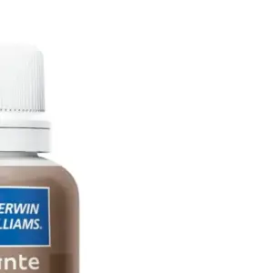 Corante Líquido Xadrez Marrom 50g - Sherwin Willians - Imagem 3