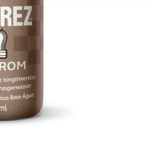 Corante Líquido Xadrez Marrom 50g - Sherwin Willians - Imagem 5