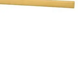 Cabo para Machado Lenhador 97cm Polido - Paraboni - Imagem 5