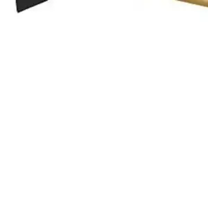 Enxada Sul com Cabo 125cm - Paraboni - Imagem 4