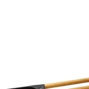 Cavadeira Articulada com Cabo Standart 110cm - Paraboni - Imagem 2
