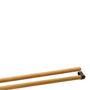 Cavadeira Articulada com Cabo Standart 110cm - Paraboni - Imagem 3
