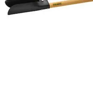 Cavadeira Articulada com Cabo Standart 110cm - Paraboni - Imagem 4