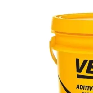Aditivo Impermeabilizante para Concreto e Argamassa Vedacit Branco 18 Litros - Imagem 2