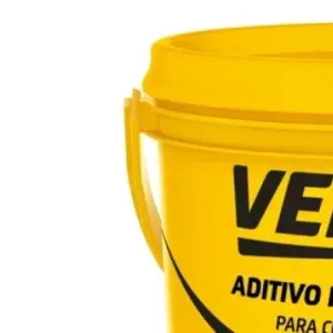 Vedacit Galão 3,6 Litros - Imagem 2