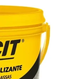 Vedacit Galão 3,6 Litros - Imagem 3