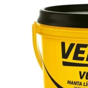 Vedapren Galão 3,6 Litros - Imagem 2