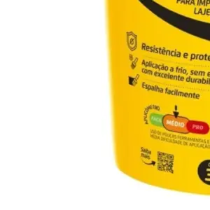 Vedapren Galão 3,6 Litros - Imagem 4