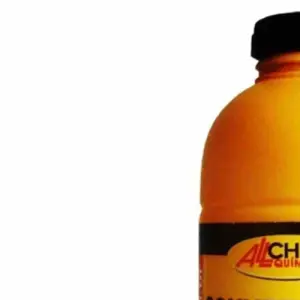 Convertedor de Ferrugem 500ml 317 / Un/allchem - Imagem 2