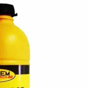 Convertedor de Ferrugem 500ml 317 / Un/allchem - Imagem 3