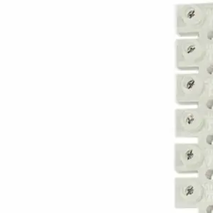 Conector Múltiplo 6mm² 41 a 500v - Tramontina - Imagem 2