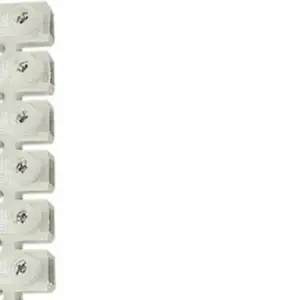 Conector Múltiplo 6mm² 41 a 500v - Tramontina - Imagem 3