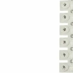 Conector Múltiplo 6mm² 41 a 500v - Tramontina - Imagem 4