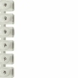Conector Múltiplo 6mm² 41 a 500v - Tramontina - Imagem 5