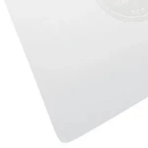 Espátula Plástica Flexível 13,1cm - Atlas - Imagem 4