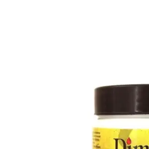 Vaselina Sólida 90 Gr Dimec Vaselina Sólida 90 Gr - Dimec - Imagem 2