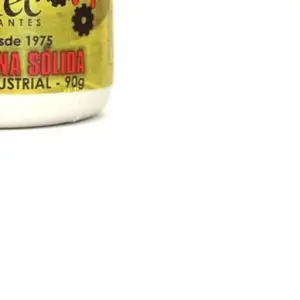Vaselina Sólida 90 Gr Dimec Vaselina Sólida 90 Gr - Dimec - Imagem 5