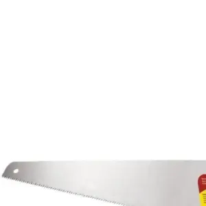 Serrote Profissional 22" - Tramontina - Imagem 2