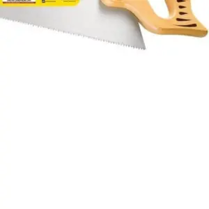 Serrote Profissional 22" - Tramontina - Imagem 5