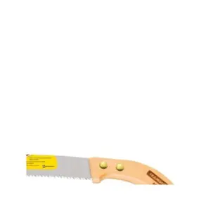 Serrote para Poda com 5 Dentes 12" - Tramontina - Imagem 3