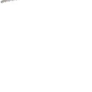 Serrote para Poda com 5 Dentes 12" - Tramontina - Imagem 4