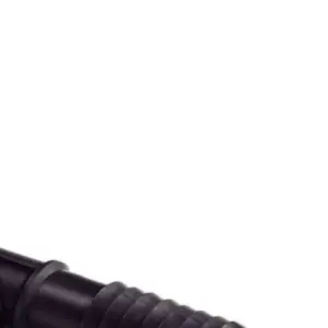 Conexão Tê Interno Triplo 3/4" para Mangueiras de Pebd (caixa com 30 Flow Packs) - Tramontina - Imagem 3