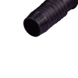 Conexão Tê Interno Triplo 3/4" para Mangueiras de Pebd (caixa com 30 Flow Packs) - Tramontina - Imagem 4