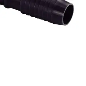 Conexão Tê Interno Triplo 3/4" para Mangueiras de Pebd (caixa com 30 Flow Packs) - Tramontina - Imagem 5